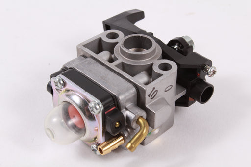 Genuine Husqvarna 531008681 Carburetor Fits 224L 325HDA55X 324LDX 324LX 324RX