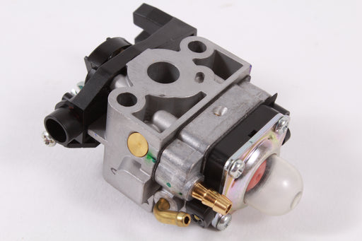 Genuine Husqvarna 531008681 Carburetor Fits 224L 325HDA55X 324LDX 324LX 324RX