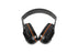 Genuine Husqvarna 531009201 Lightweight Headband Style Hearing Protectors