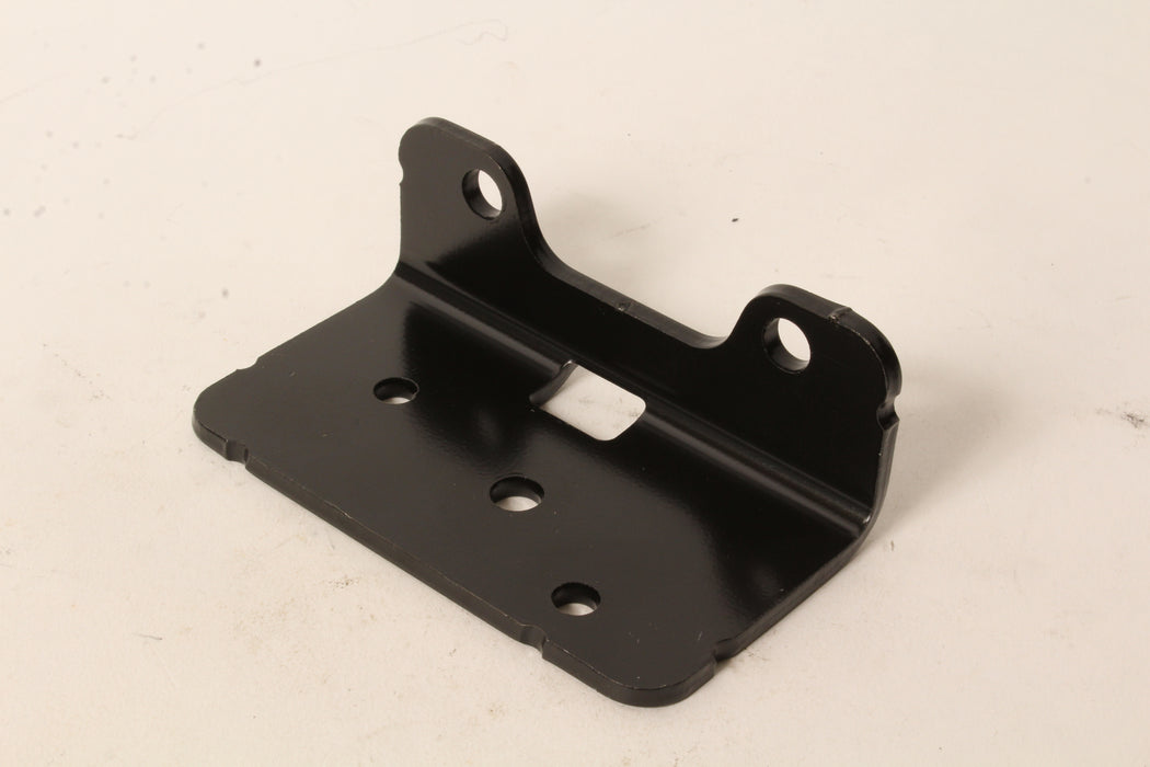Genuine Husqvarna 531170501 Torque Bracket Service Kit Fit K46 Series OEM