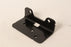 Genuine Husqvarna 531170501 Torque Bracket Service Kit Fit K46 Series OEM