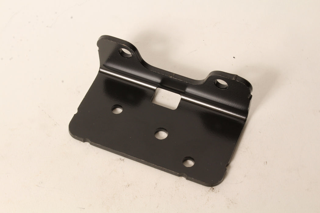 Genuine Husqvarna 531170501 Torque Bracket Service Kit Fit K46 Series OEM