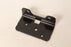Genuine Husqvarna 531170501 Torque Bracket Service Kit Fit K46 Series OEM