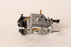 Genuine Husqvarna 531215601 Carburetor Fits 445 445e 450 450e 506450401 OEM