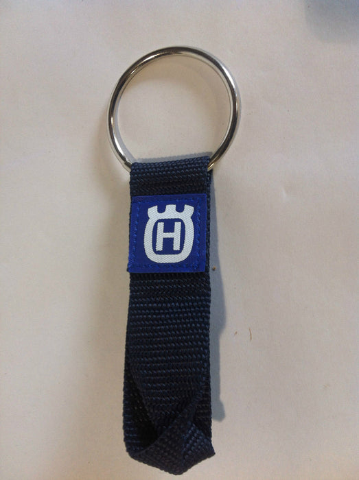 Husqvarna 531300027 5" Chainsaw Carrying Strap NEW