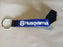 Genuine Husqvarna 531300028 Chainsaw Carrying Strap 11" NEW