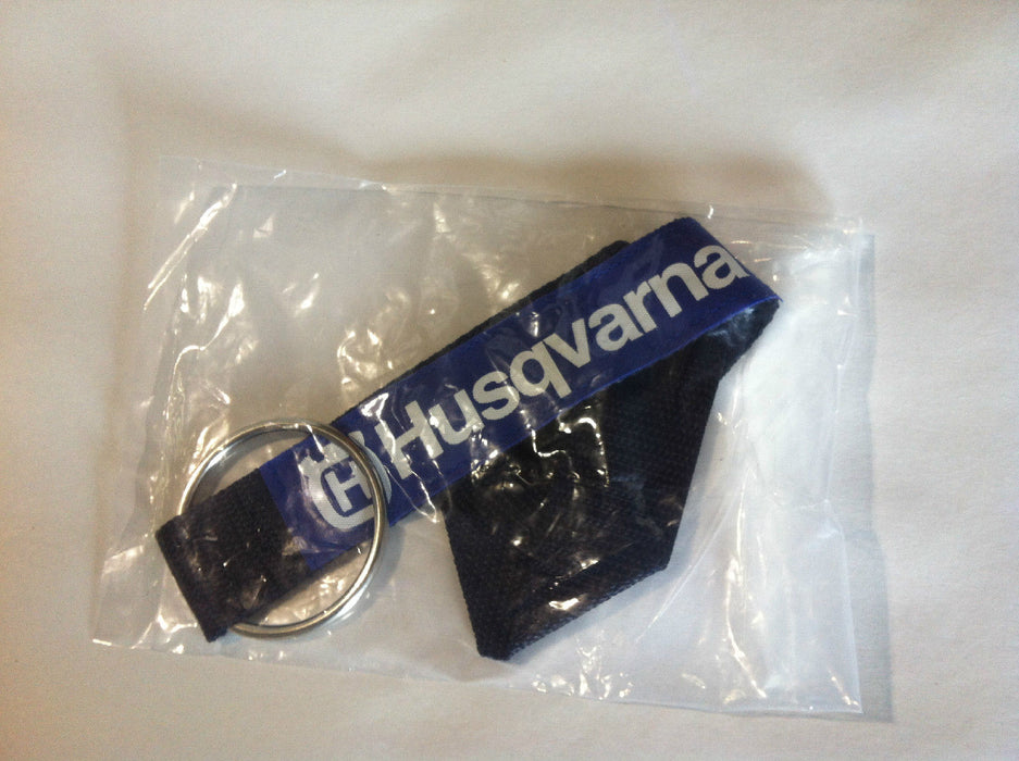 Genuine Husqvarna 531300028 Chainsaw Carrying Strap 11" NEW