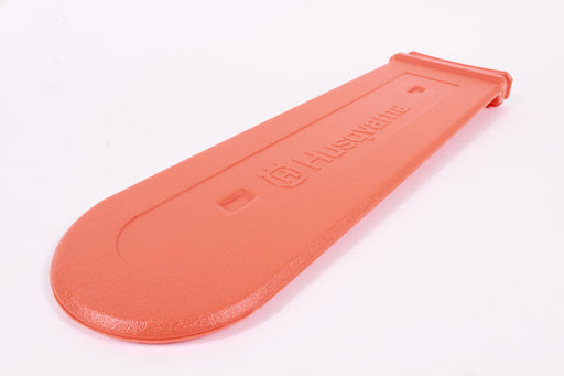 Genuine Husqvarna 531300538 Scabbard Chainsaw Bar Cover 18"-20" for Powerbox