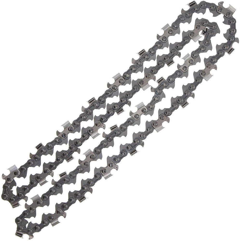 Genuine Husqvarna 531300554 18" 3/8" .050" 68DL H47 Chainsaw Chain Loop