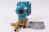 Husqvarna 531307512 CAT Pressure Washer Pump Fits 6026PW 5525PW 1335PW 9030PW