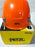 Genuine Husqvarna 531309471 Petzl Vertex Arborist Work Rescue Helmet NEW