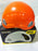 Genuine Husqvarna 531309471 Petzl Vertex Arborist Work Rescue Helmet NEW