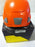 Genuine Husqvarna 531309471 Petzl Vertex Arborist Work Rescue Helmet NEW