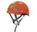 Genuine Husqvarna 531309471 Petzl Vertex Arborist Work Rescue Helmet NEW