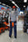 Genuine Husqvarna 531309554 Protective Chaps