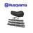Genuine Husqvarna 531309643 Mulch Kit Fits YTH LGT 54" Stamped Decks 2007 +