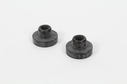 2 Pack OEM Husqvarna 532003645 Bushing For Z246 Z248F Z254 Z254i GTH2248 GTH2250