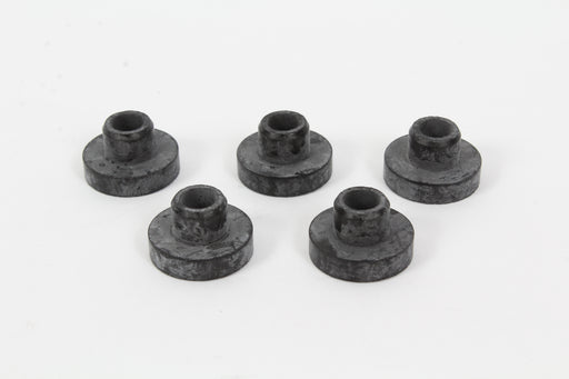 5 Pack OEM Husqvarna 532003645 Bushing For Z246 Z248F Z254 Z254i GTH2248 GTH2250