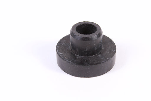 Genuine Husqvarna 532003645 Bushing Fits Z246 Z248F Z254 Z254i GTH2248 GTH2250