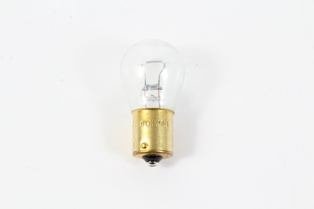 Genuine Husqvarna 532004152 Light Bulb