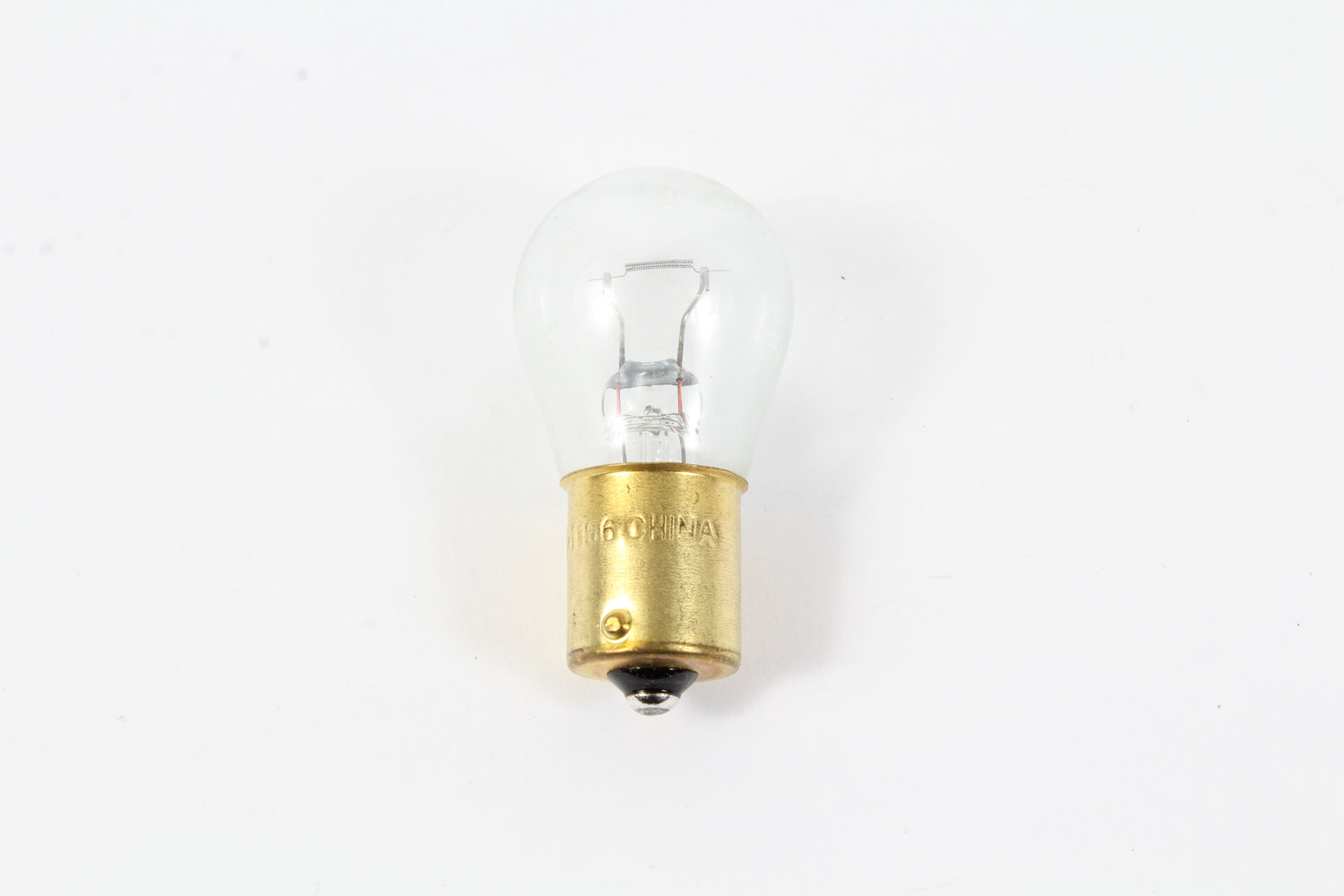 Genuine Husqvarna 532004152 Light Bulb