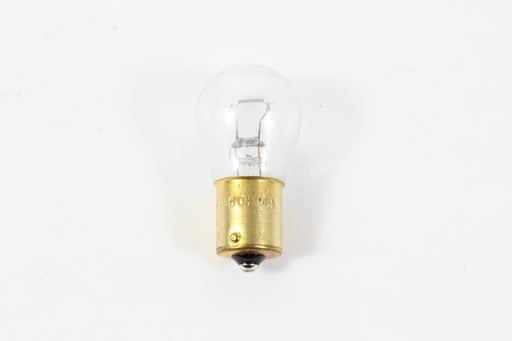 Genuine Husqvarna 532004152 Light Bulb