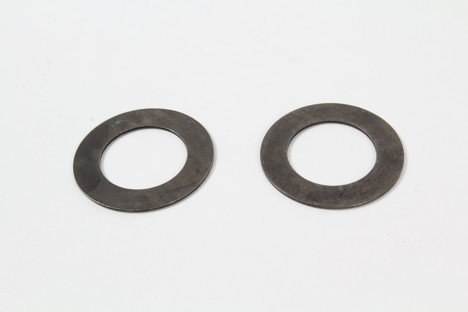 2 PK Genuine Husqvarna 532006266 Thrust Washer Fits Craftsman Poulan Weed Eater