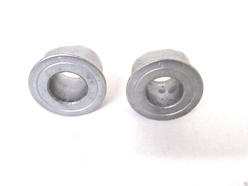 2 Pack Genuine Husqvarna 532009040 Wheel Bearing Bushing Fits 9040H AYP OEM