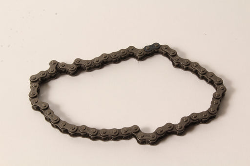 Husqvarna 532102134 Drive Chain #35-50 For 500RTT 650RTT 700DRT CRT900 DRT900