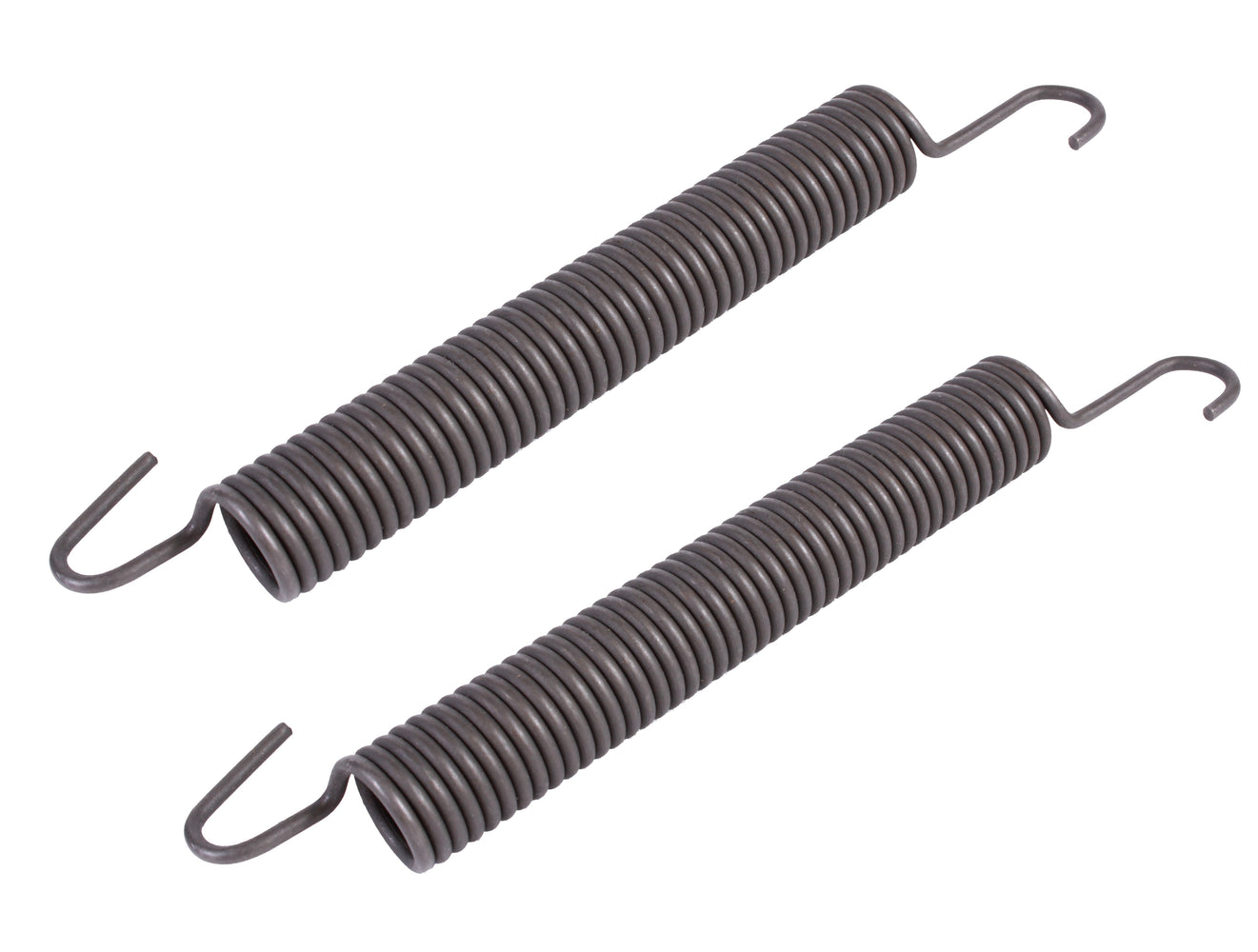 2 Pack Genuine Husqvarna 532105709 Return Springs Replaces 105709X