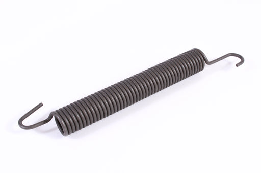 Genuine Husqvarna 532105709 Return Spring Replaces 105709X