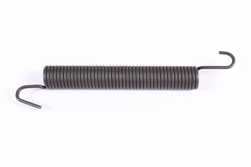 Genuine Husqvarna 532105709 Return Spring Replaces 105709X