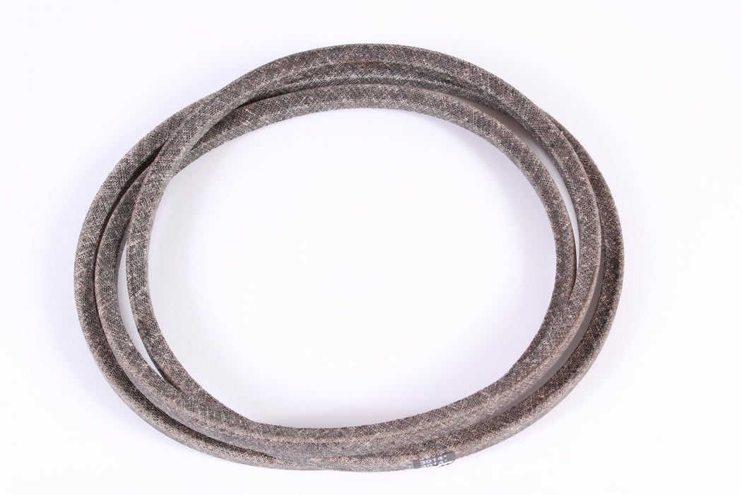 Husqvarna 532106085 Mower Drive Belt Fits Craftsman AYP 106085X