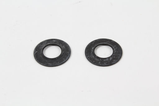 2 Pack Genuine Husqvarna 532110452 Push Nut Fits Poulan Weed Eater Jonsered