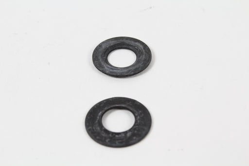 2 Pack Genuine Husqvarna 532110452 Push Nut Fits Poulan Weed Eater Jonsered