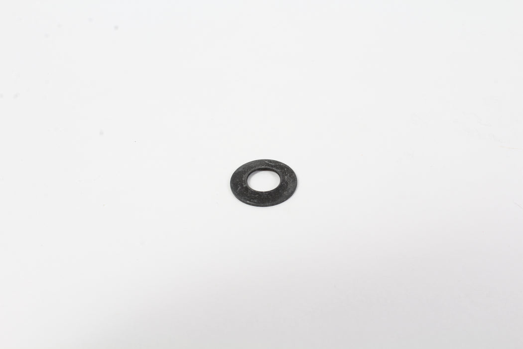 Genuine Husqvarna 532110452 Push Nut OEM