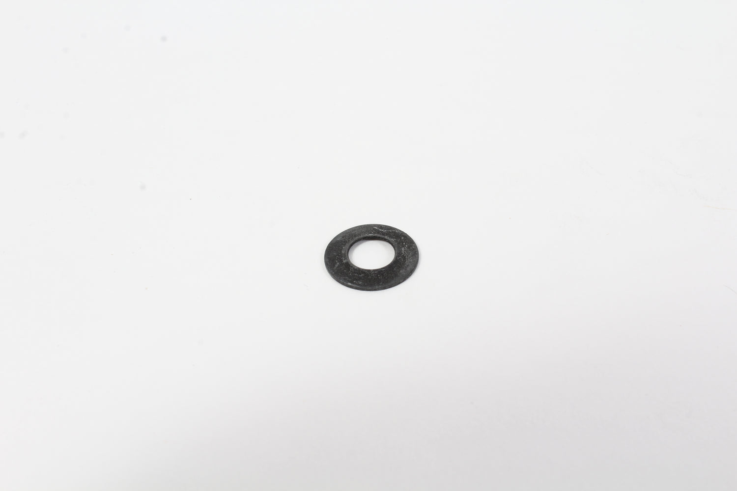 Genuine Husqvarna 532110452 Push Nut OEM