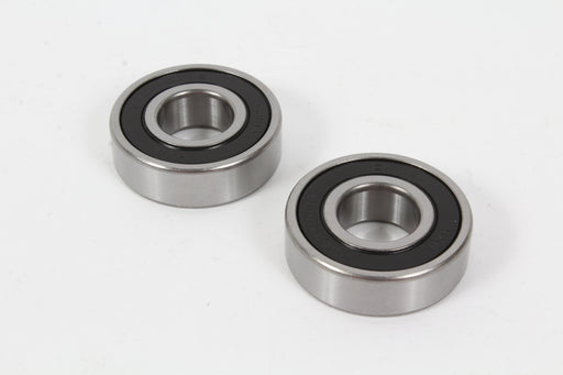 2 Pack Genuine Husqvarna 532110485 Spindle Bearing Fits 110485X AYP Sears OEM