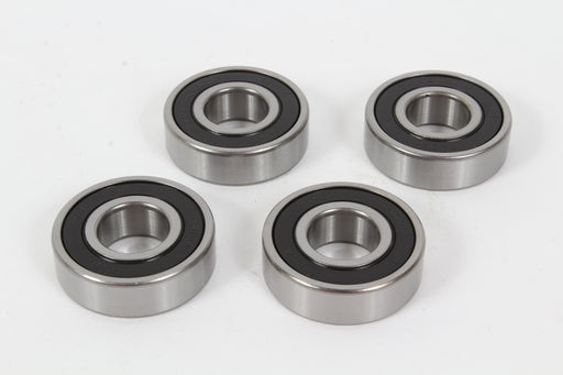 4 Pack Genuine Husqvarna 532110485 Mower Spindle Bearing Fits 110485X AYP OEM