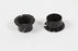 2 Pack Genuine Husqvarna 532120183 Nylon Bearing