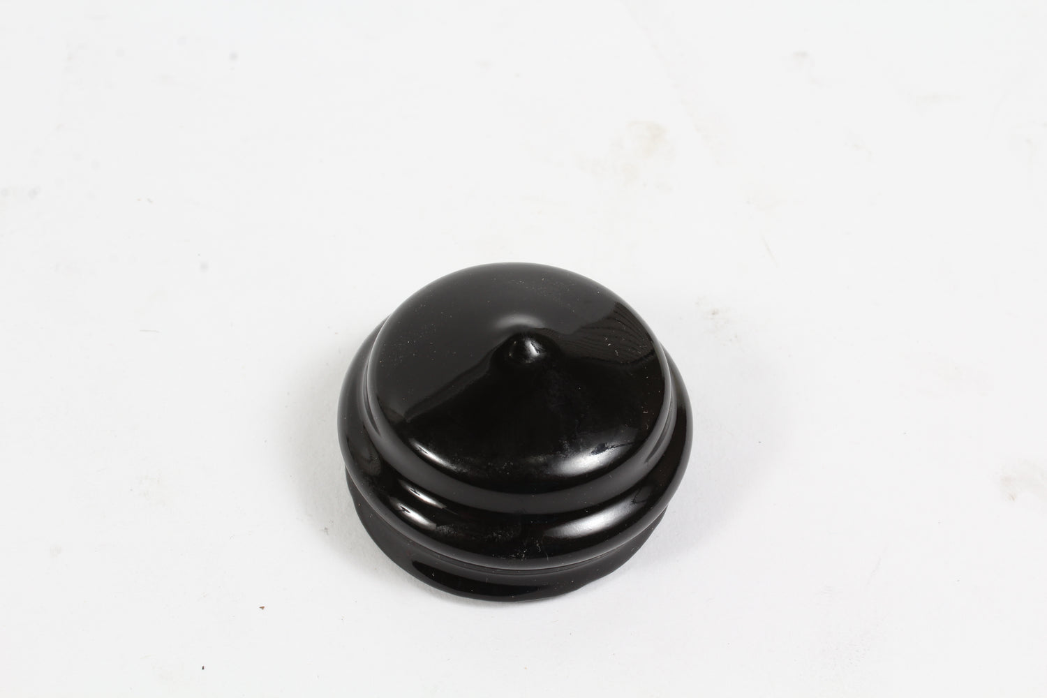 Genuine Husqvarna 532121232 Spindle Cap