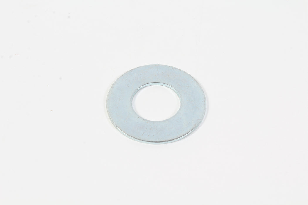 Husqvarna 532121748 Washer