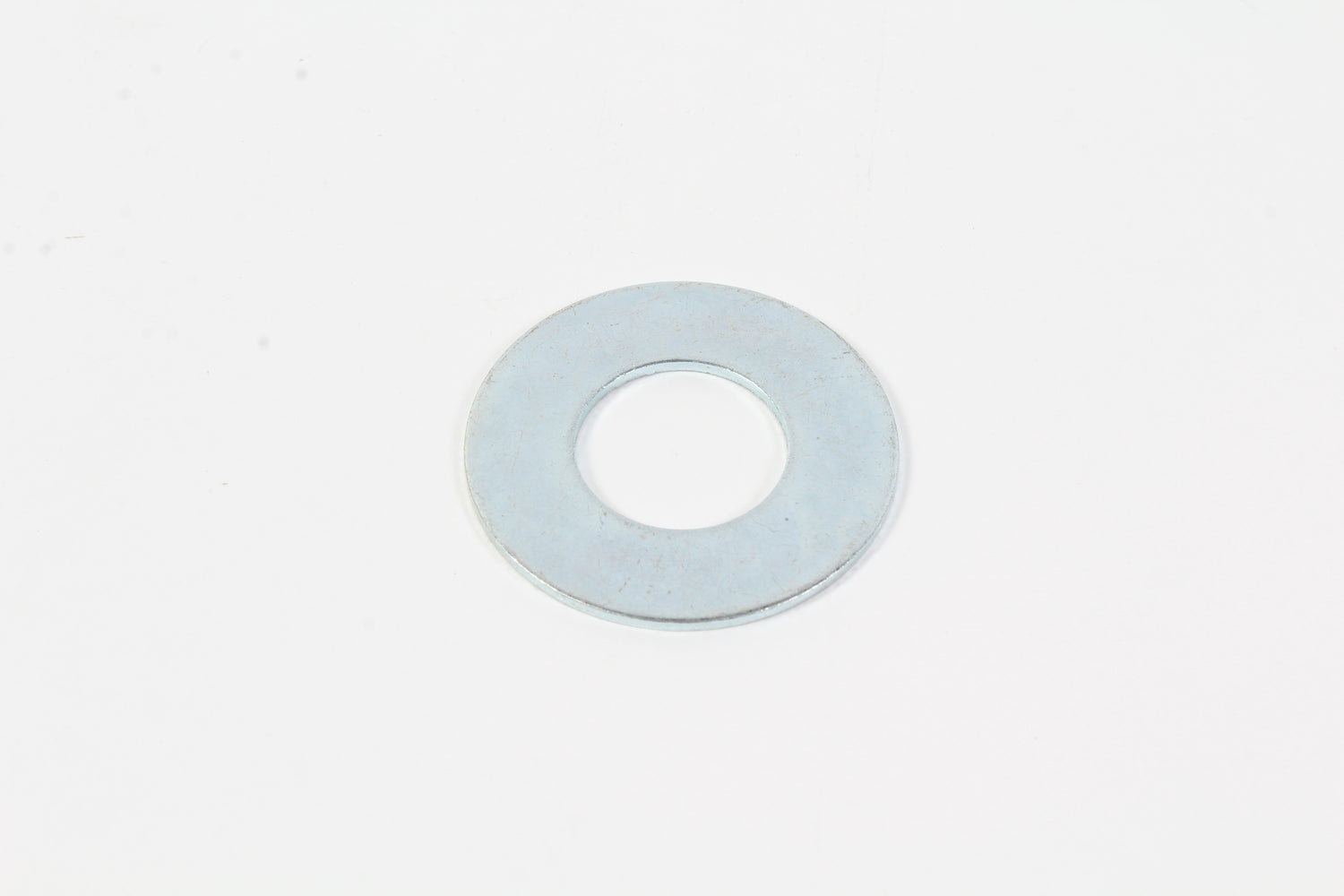 Husqvarna 532121748 Washer