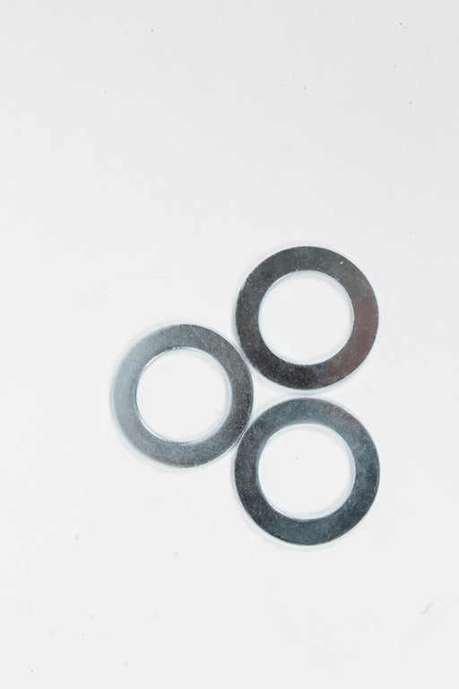 3 Pack Genuine Husqvarna 532121749 Washer Fits Craftsman Poulan 121749X