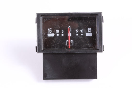 Genuine Husqvarna 532122822 Ammeter 15 AMP Fits Craftsman AYP 121433X 122822X