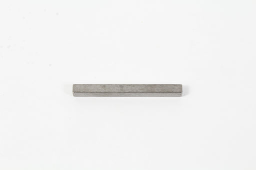 Genuine Husqvarna 532123583 Square Key