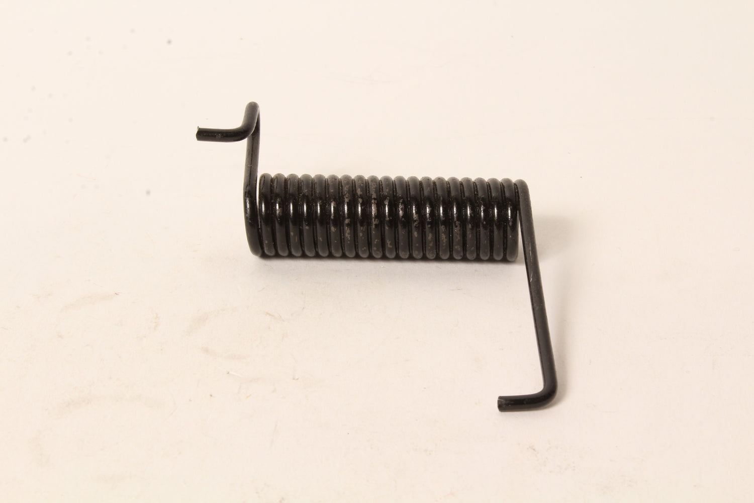 Genuine Husqvarna 532123713 Torsion Spring OEM