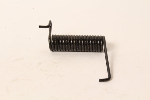 Genuine Husqvarna 532123713 Torsion Spring OEM