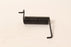 Genuine Husqvarna 532123713 Torsion Spring OEM