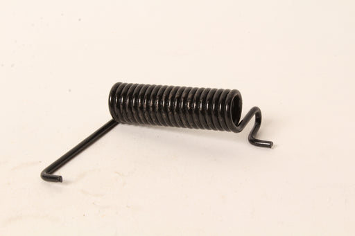 Genuine Husqvarna 532123713 Torsion Spring OEM